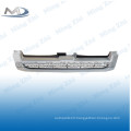 Grille for Toyota Hiace 2005